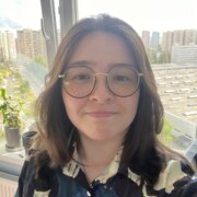 Тактаева Дарина Ражаповна Тактаева Дарина Ражаповна