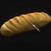 Гордейчик Михаил Сергеевич