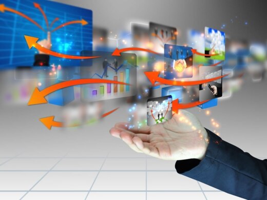 Конкурс   инновационных студенческих проектов:  "Самые ус...