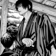 Канавин Максим Артемович