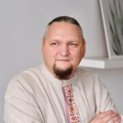 Емец Станислав Валерьевич