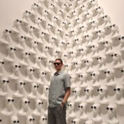 Кириллов Александр Альбертович