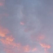 Белокоз Екатерина Сергеевна Белокоз Екатерина Сергеевна