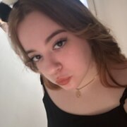 Овчиникова Елизавета Александровна Овчиникова Елизавета Александровна