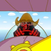 Кононов Леонид Романович Кононов Леонид Романович