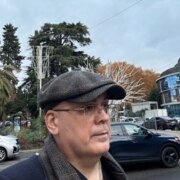 Клиновой Андрей Сергеевич