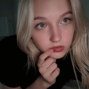 Заева Наталья Олеговна