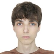 Голубчик Ярослав Игоревич