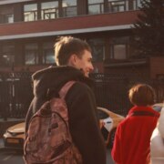 Маглатий Даниил Денисович