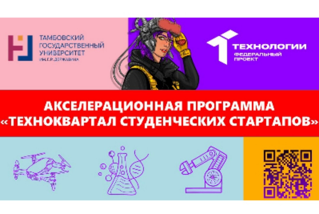 Итоговый демо-день. №23