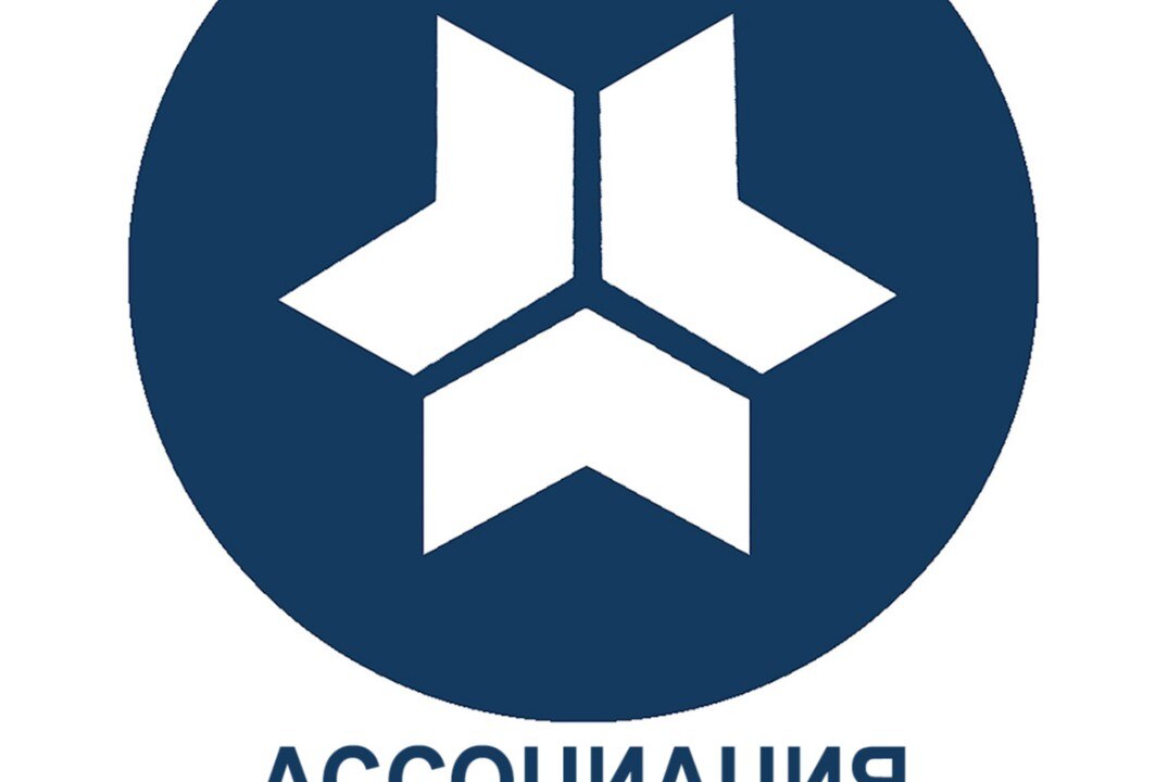 Встреча с автогрузоперевозчиками