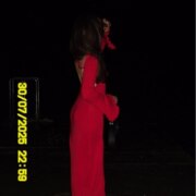 Сойалтын Лейсан мухиттиновна