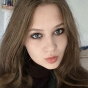 Куликова Арина Васильевна Куликова Арина Васильевна