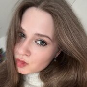 Куликова Арина Васильевна