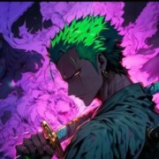 Тянь Сян Тянь Сян