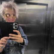 Вронская Татьяна Георгиевна