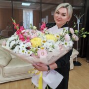 Порошина Альбина Юрьевна Порошина Альбина Юрьевна
