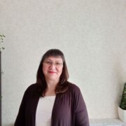 Юдина Ольга