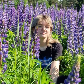 Валиуллина Алина Ринатовна Валиуллина Алина Ринатовна