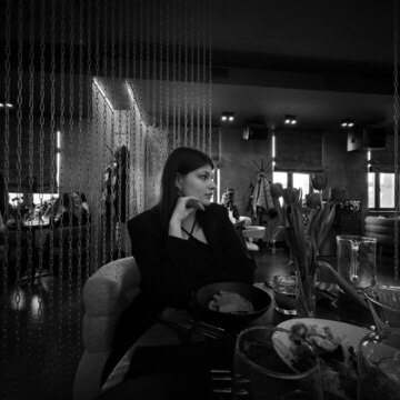 Орлова Виктория Евгеньевна Орлова Виктория Евгеньевна