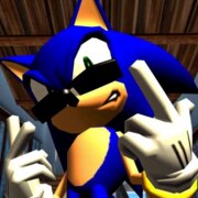 Устьянцева Мария Евгеньевна