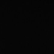 Пантелеев Кирилл Александрович