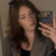 Астафьева Софья Владимировна Астафьева Софья Владимировна