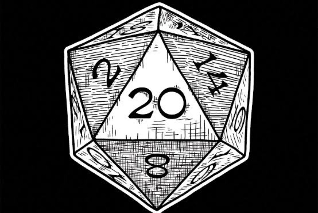 DnD Campaign