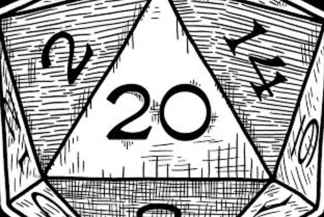 DnD Campaign - Session 3