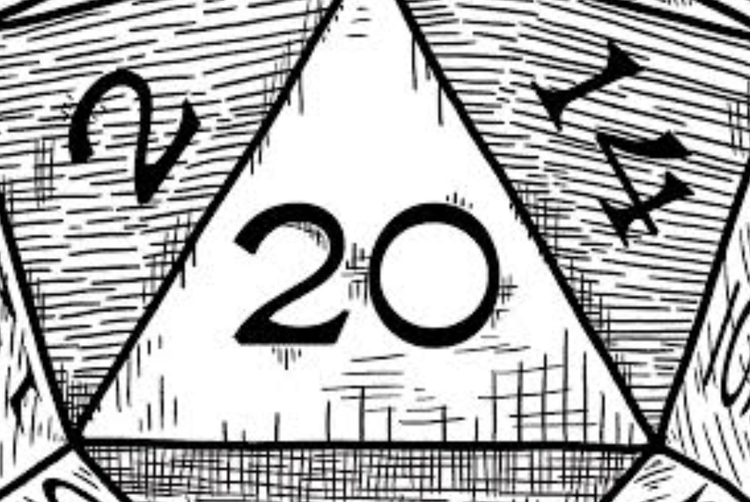 DnD Campaign - Session 4