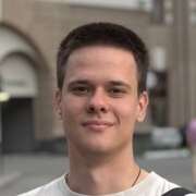 Дорошев Иван Иванович