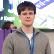Дорошев Иван Иванович