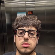 Айвазян Гор Дживанович