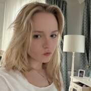 Иванова Анастасия Денисовна