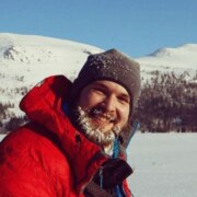 Ошурков Алексей Александрович Ошурков Алексей Александрович