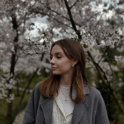Иваньшина Мария Антоновна