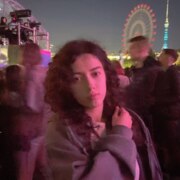 Маилова Фидан Русланкызы