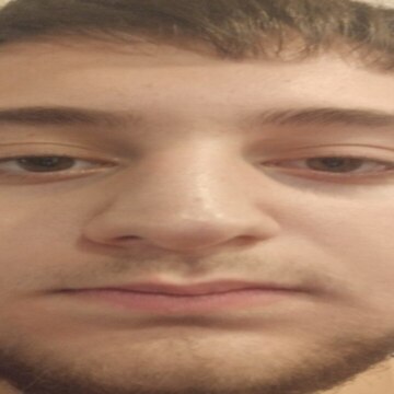 Петрос Мкртычевич Аташян