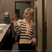 Малышева Светлана Дмитриевна