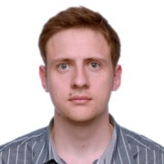 Коноваленко Матвей Валерьевич