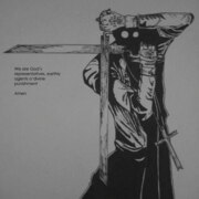 Свиридов Георгий Дмитриевич