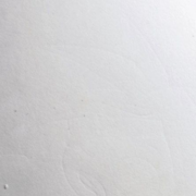 Чайкин Илья Ильич