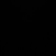 Сазонец Саша Сергеевич