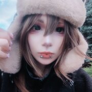 Антошина Алиса Алексеевна Антошина Алиса Алексеевна