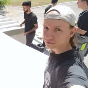 Аксёнов Дмитрий Александрович Аксёнов Дмитрий Александрович