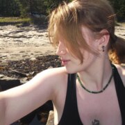 Киприянова Ксения Алексеевна