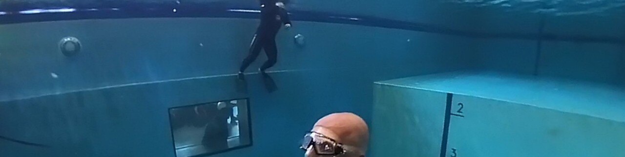 Обложка профиля