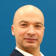 Тулупов Андрей