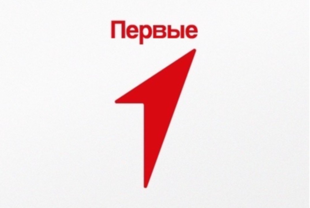 Новокузнецк: территория безопасности