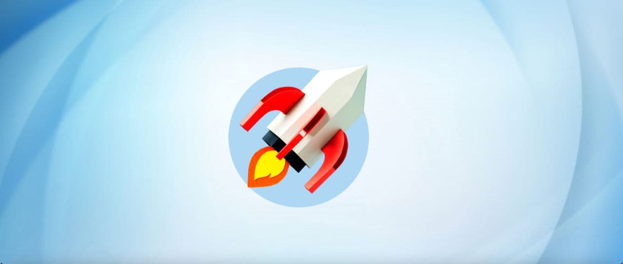 Встреча с наставниками Проектно-образовательного интенсив...